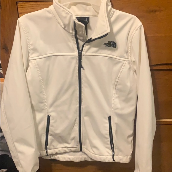 The North Face Jackets & Blazers - Women’s North Face Jacket